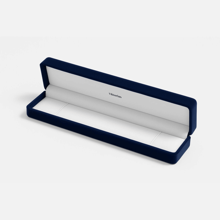 Viktorias Bracelet Box