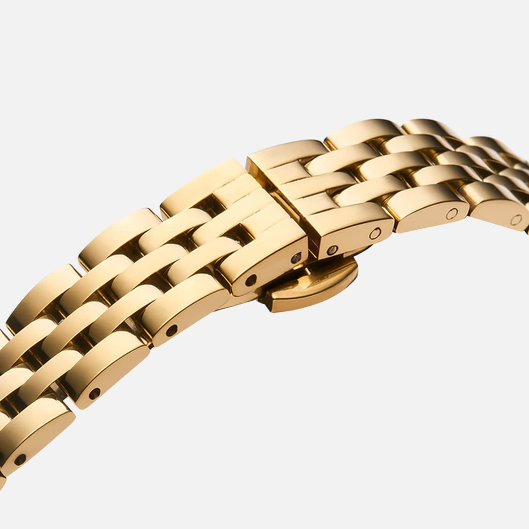 Classic Watch 24k